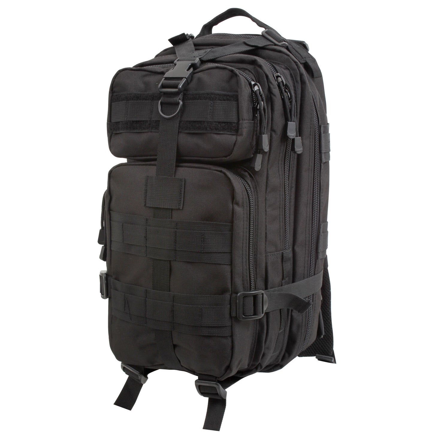 Rothco Trauma Kit Backpack