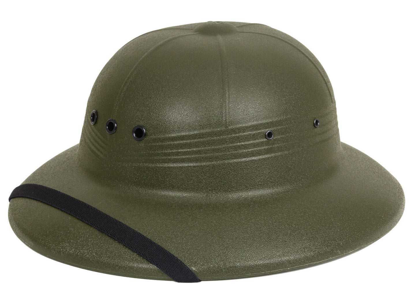 Rothco Pith Helmets