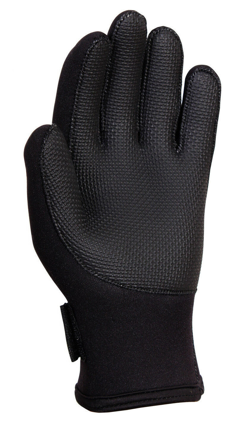 Rothco Waterproof Cold Weather Neoprene Gloves