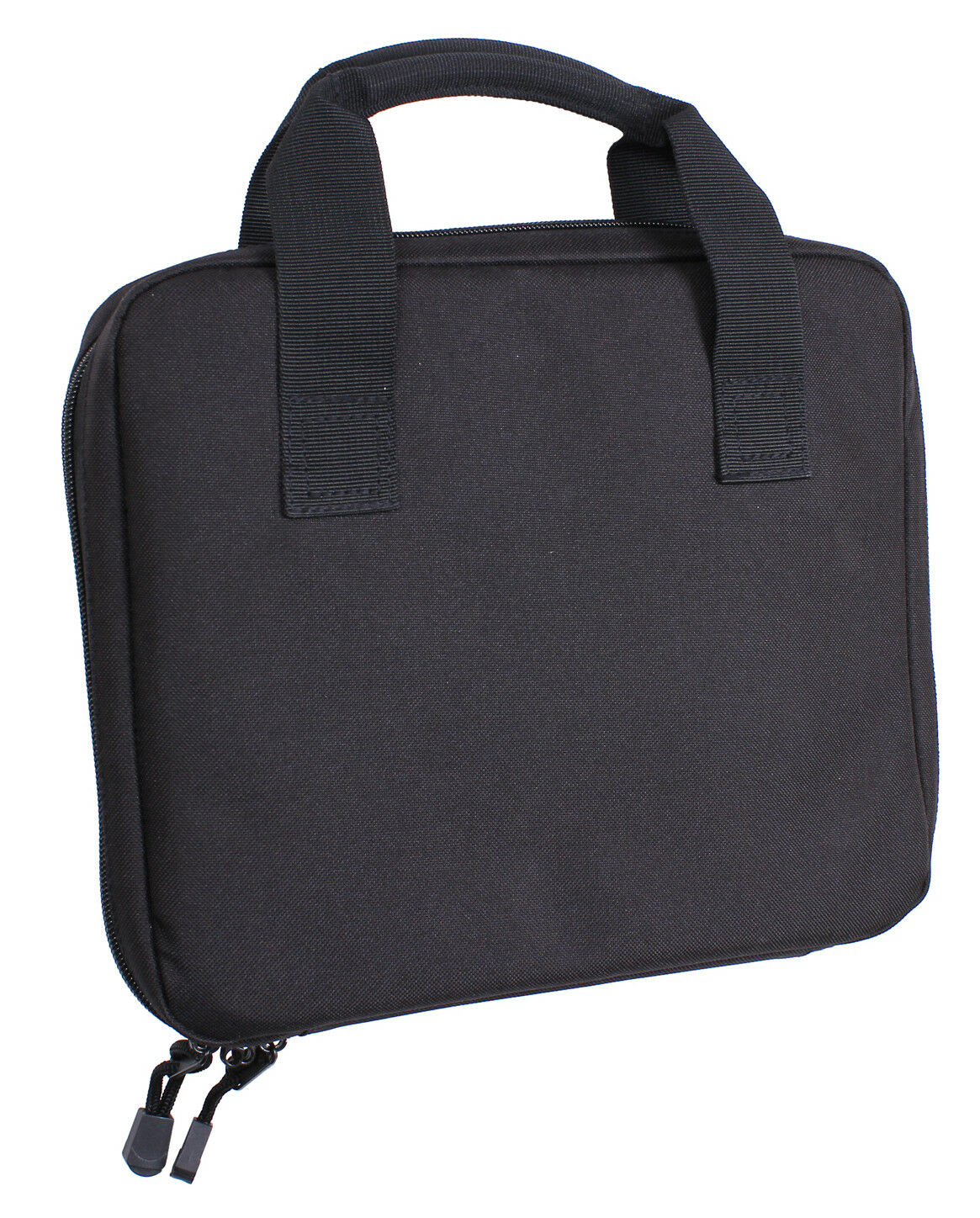 Rothco Double Pistol Carry Case