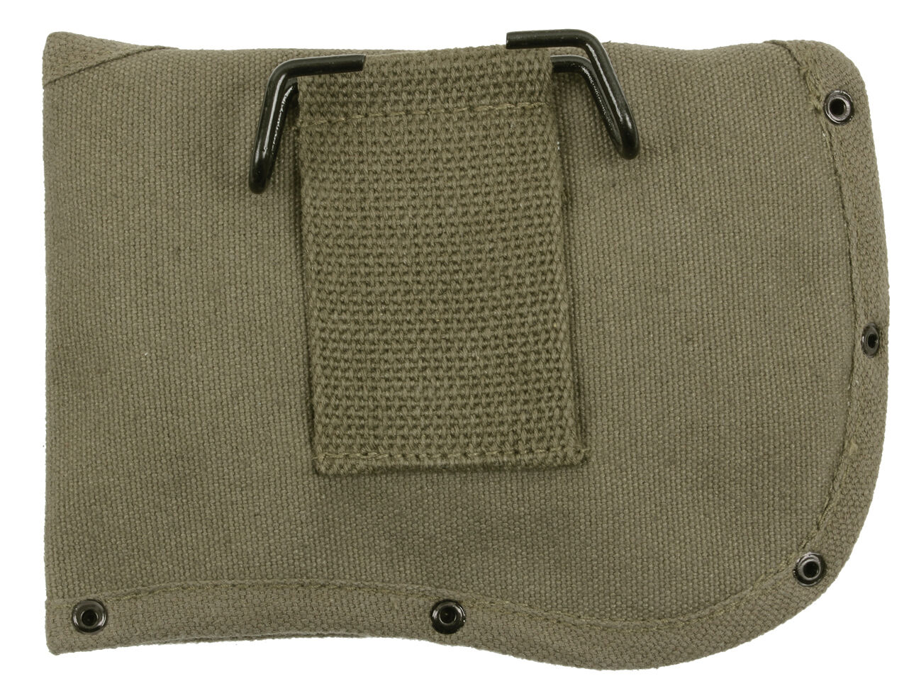 Rothco Canvas Axe Sheath
