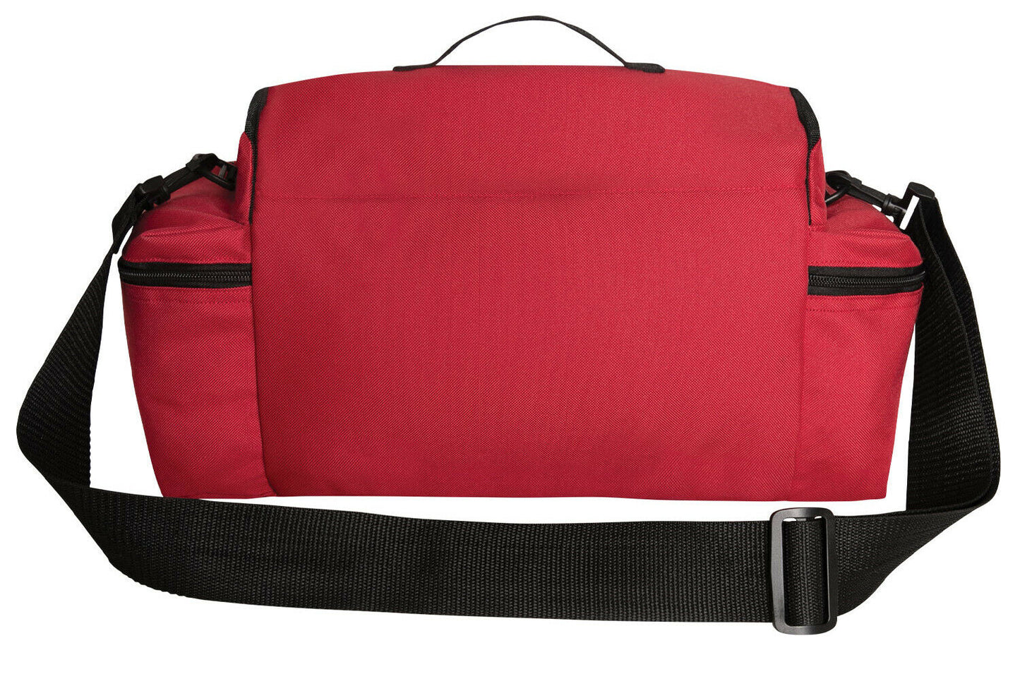 Rothco Medical Rescue Response Bag