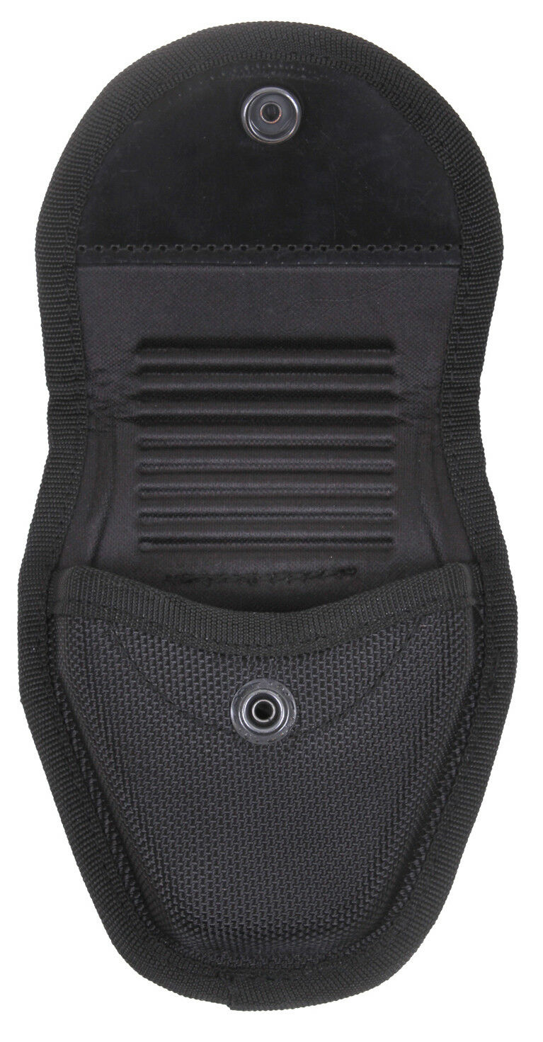 Rothco Enhanced Molded Handcuff Case
