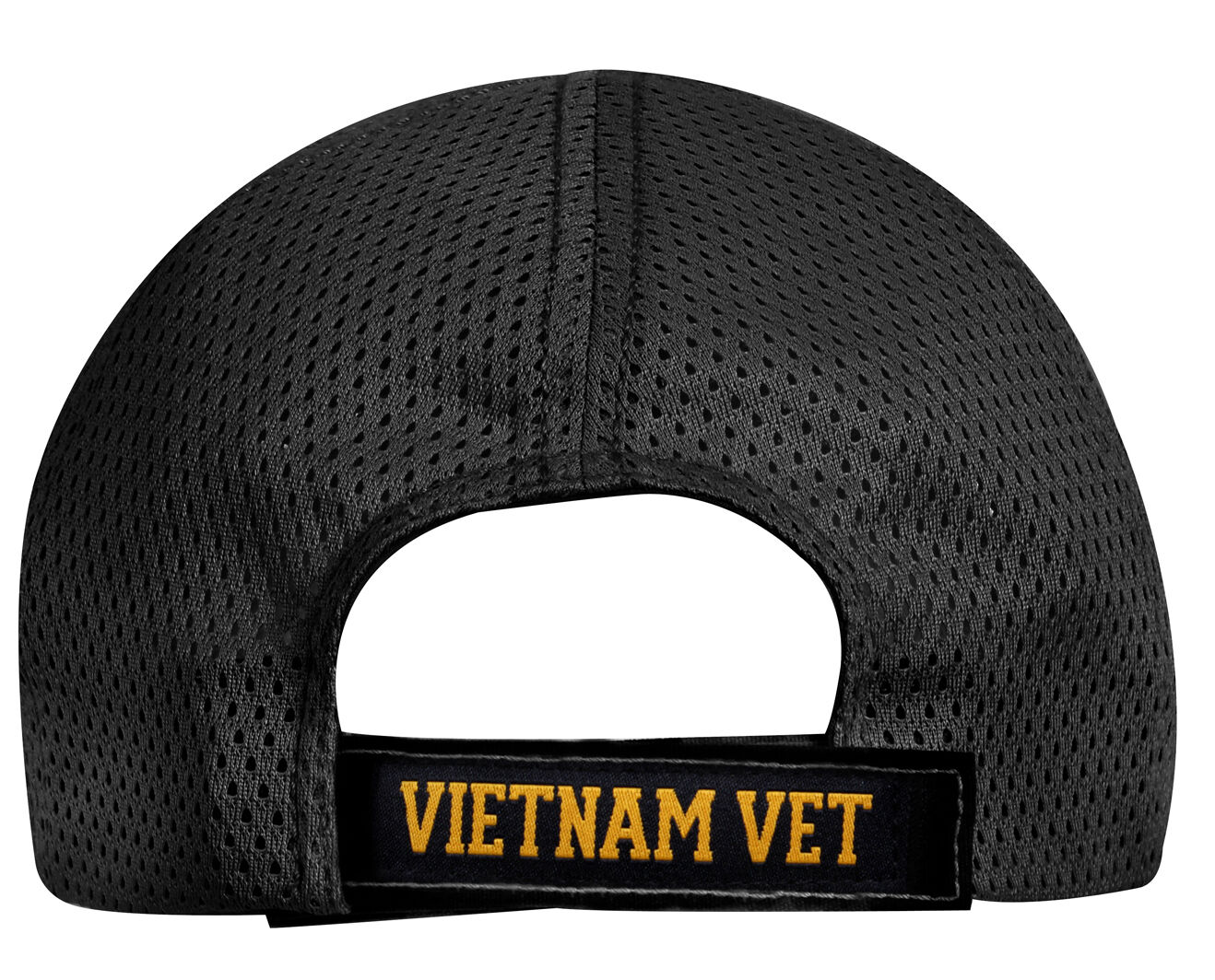 Rothco Vietnam Veteran Tactical Mesh Back Cap
