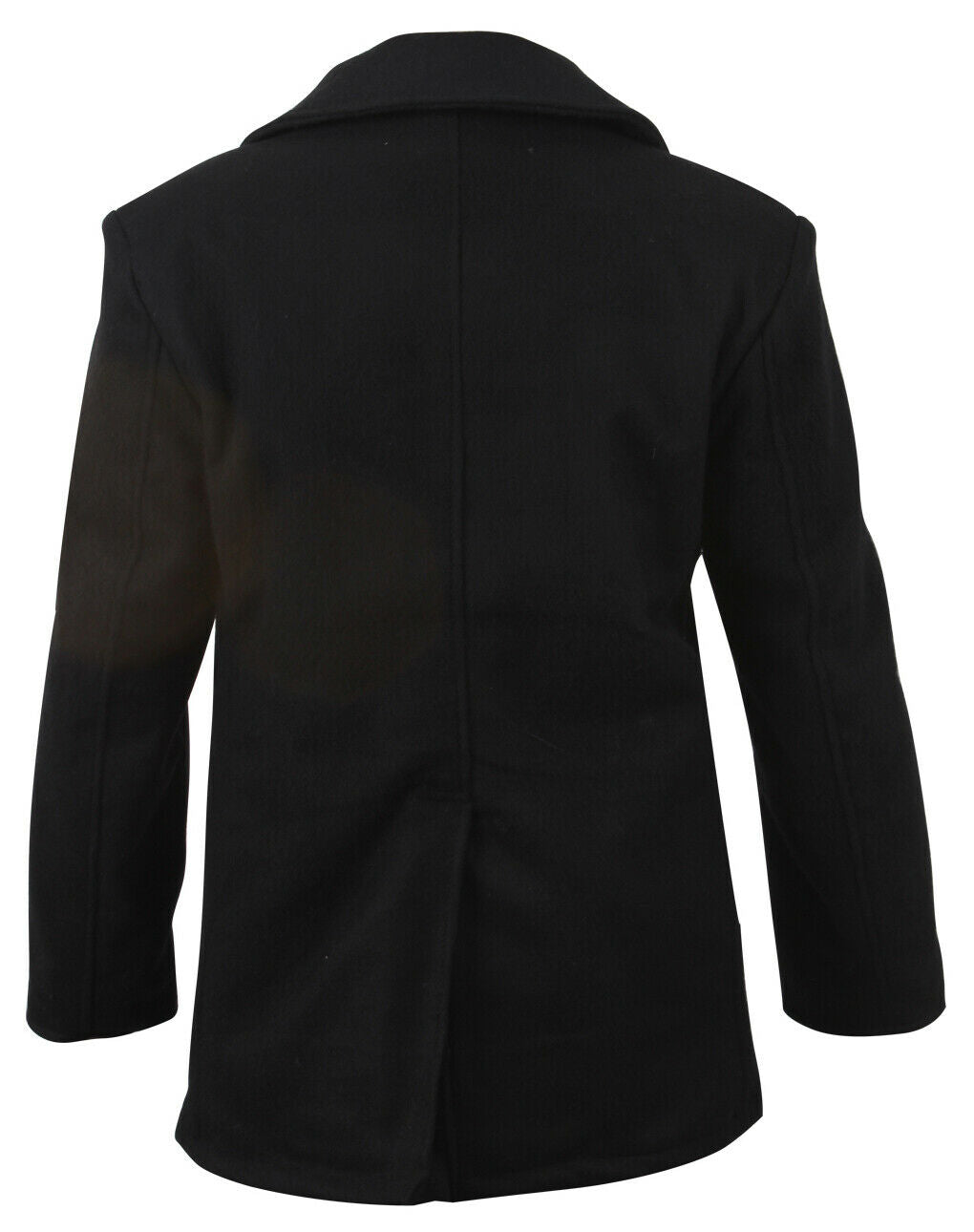 Rothco US Navy Type Pea Coat