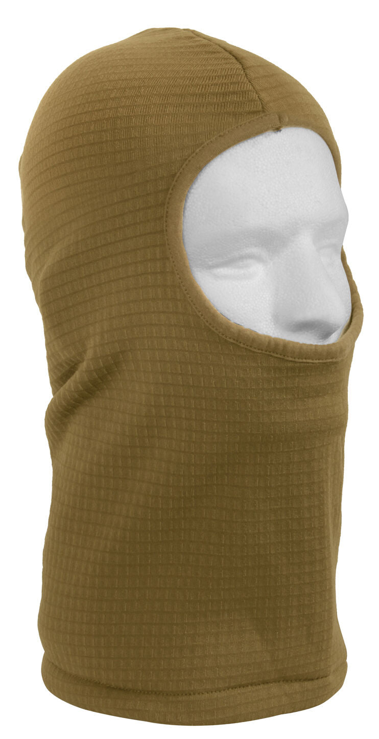 Rothco Military ECWCS Gen III Level 2 Balaclava