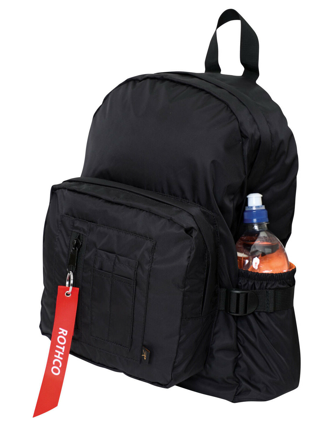 Rothco MA-1 Bomber Backpack