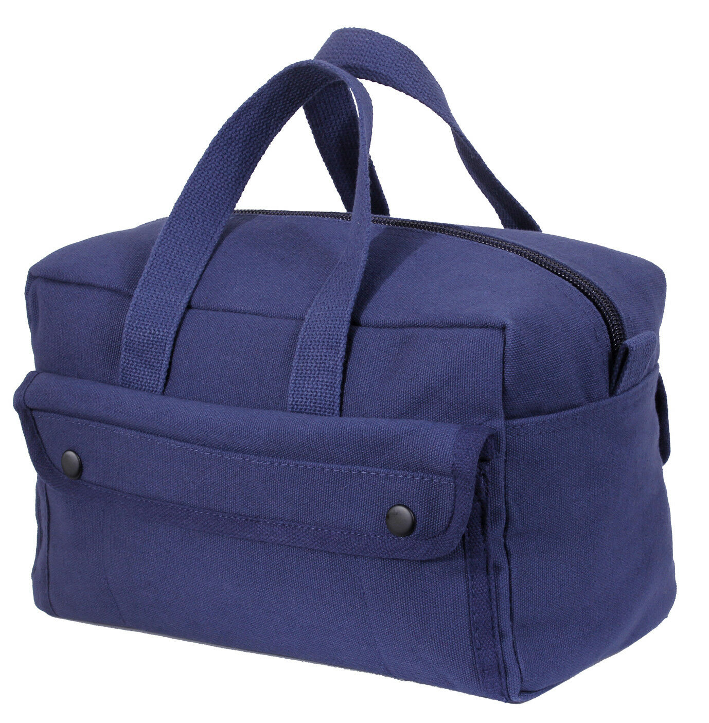 Rothco G.I. Military Type Mechanics Tool Bags