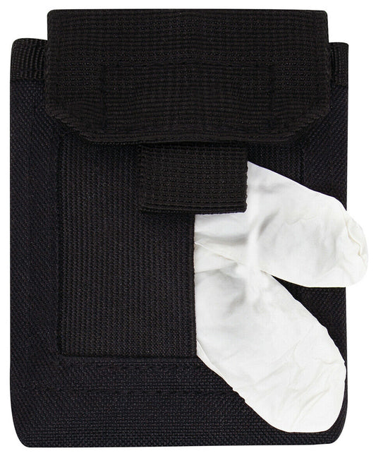 Rothco Easy Access MOLLE Glove Pouch