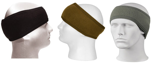 Rothco ECWCS Double Layer Headband
