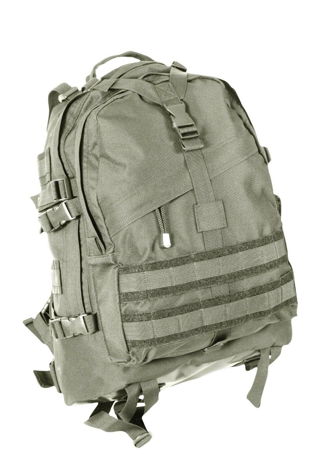 Rothco Large Transport Pack - Foliage Green
