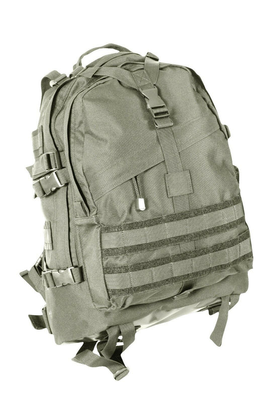 Rothco Large Transport Pack - Foliage Green