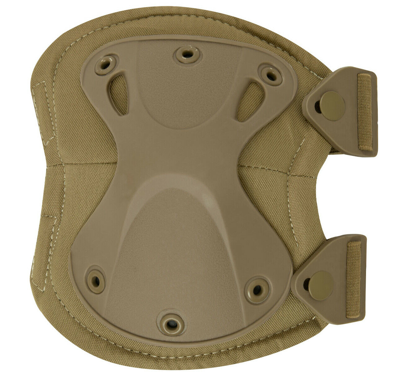 Rothco Low Profile Tactical Knee Pads