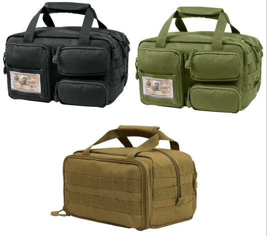 Rothco Tactical Tool Bag