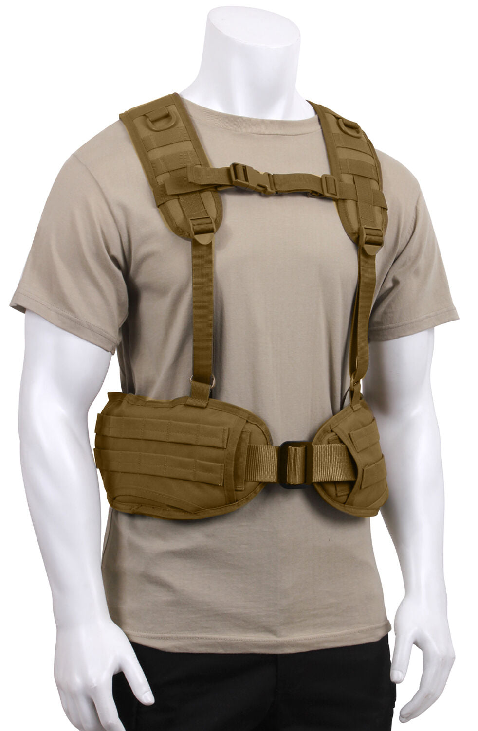 Rothco Battle Harness