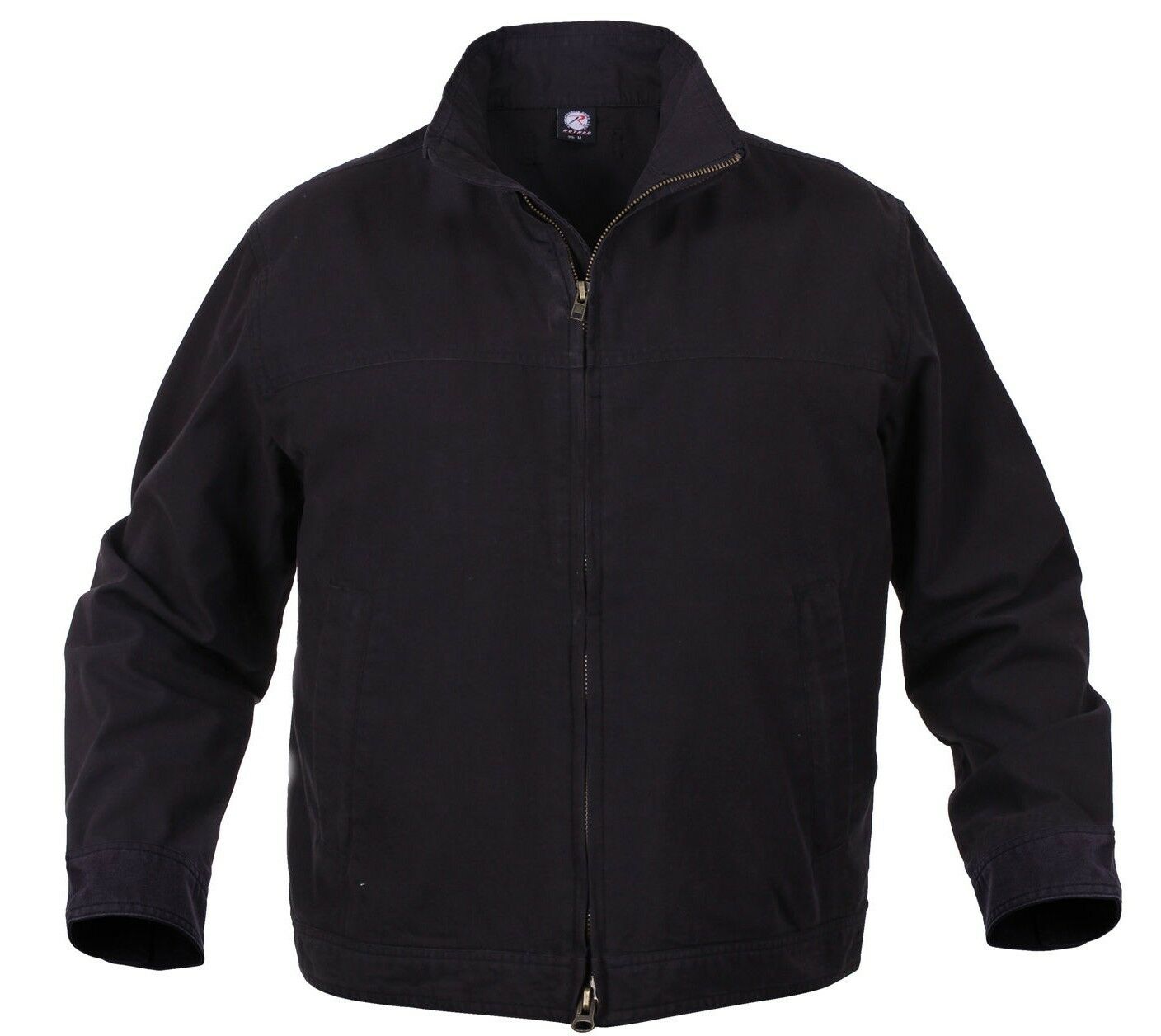 Rothco Lightweight Concealed Carry Jacket