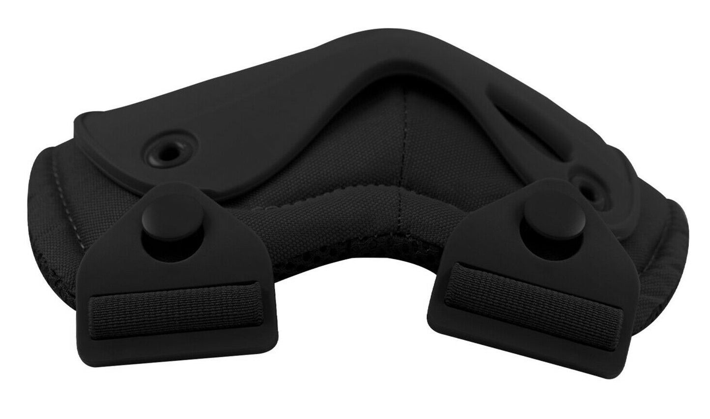Rothco Low Profile Tactical Knee Pads