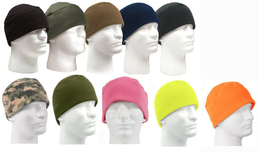 Rothco Polar Fleece Watch Cap