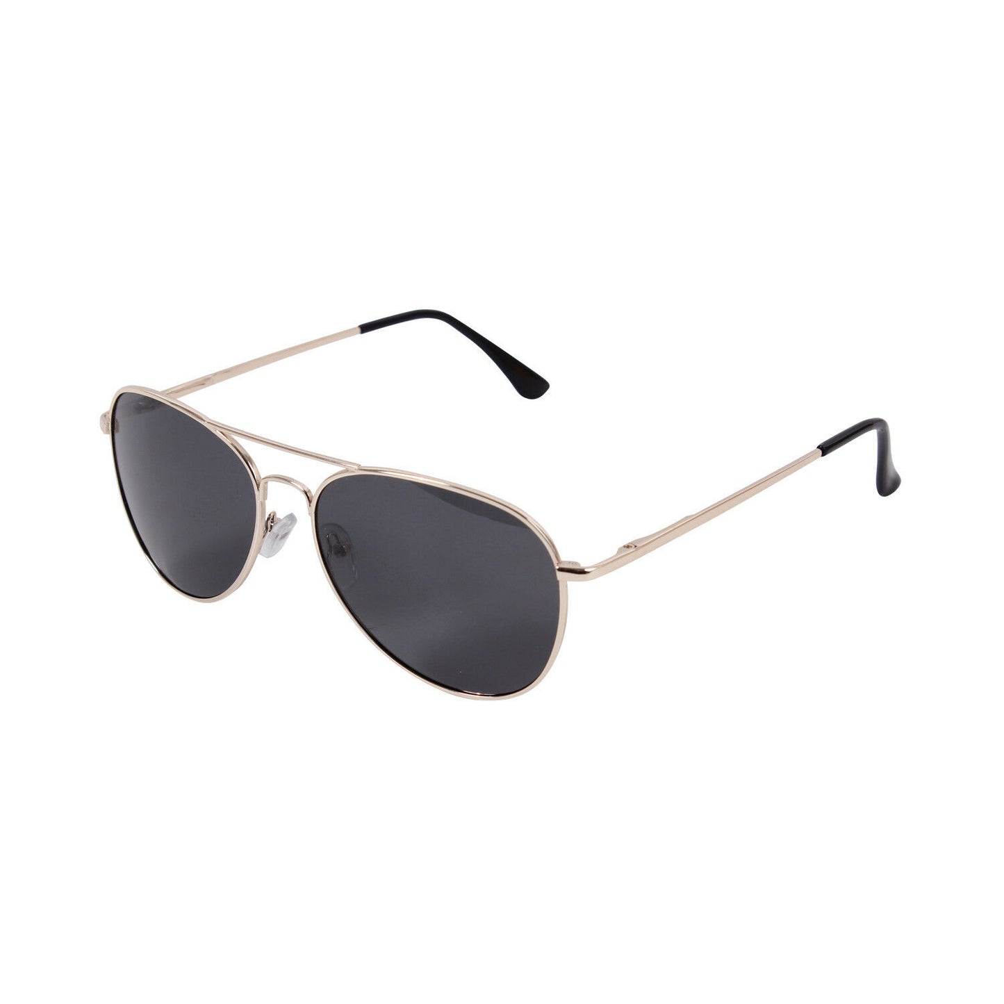 Rothco 58mm Polarized Sunglasses