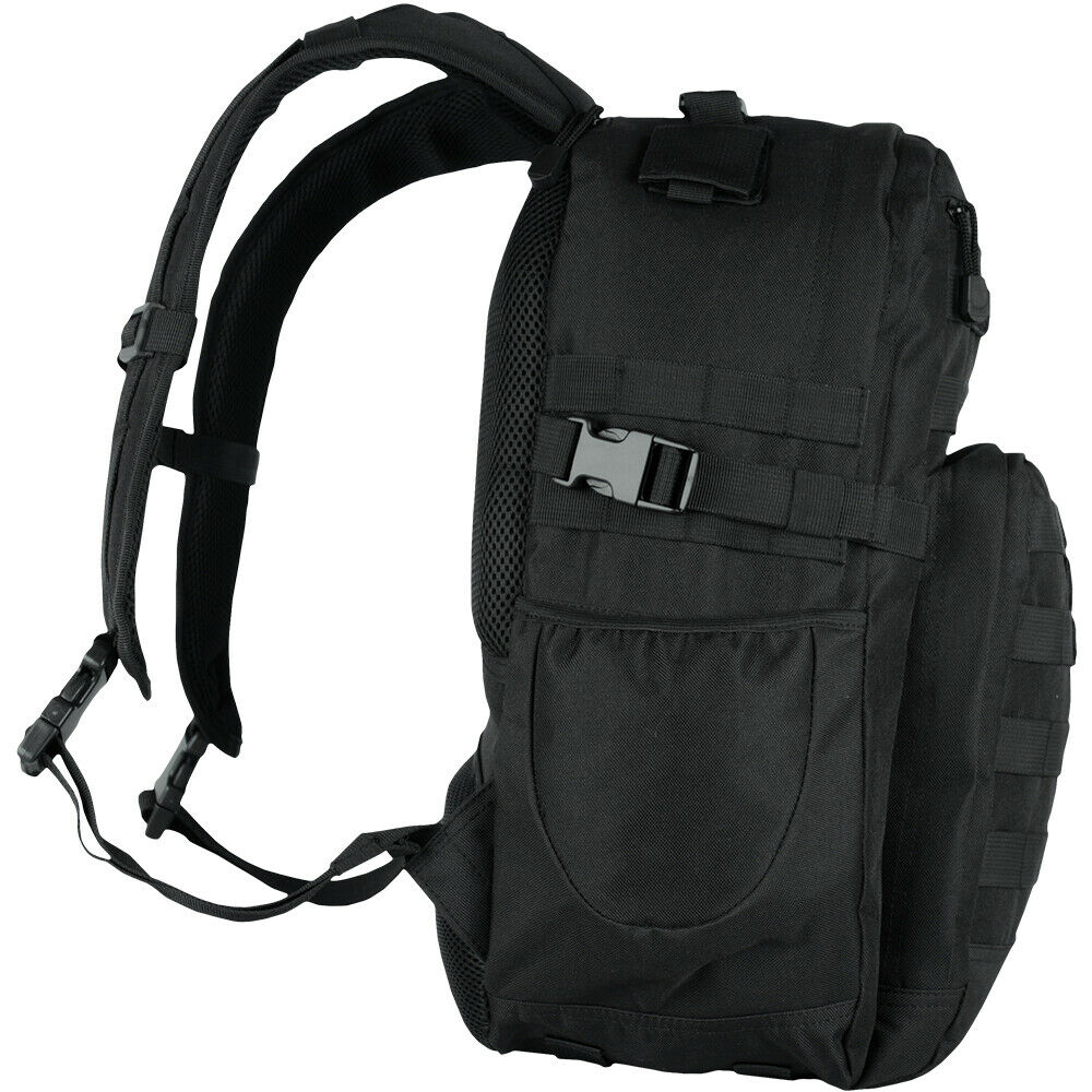 Fox Outdoor Liberty Tac Pack Tactical Backpack