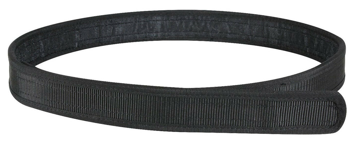 Rothco Hook and Loop Inner Duty Belt