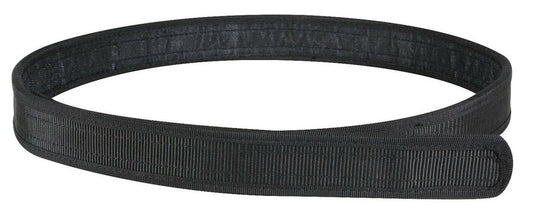Rothco Hook and Loop Inner Duty Belt