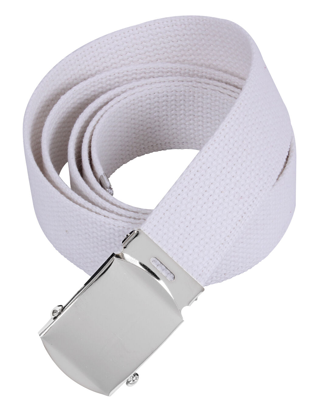 Rothco Military Web Belts Uniform Pants Belt