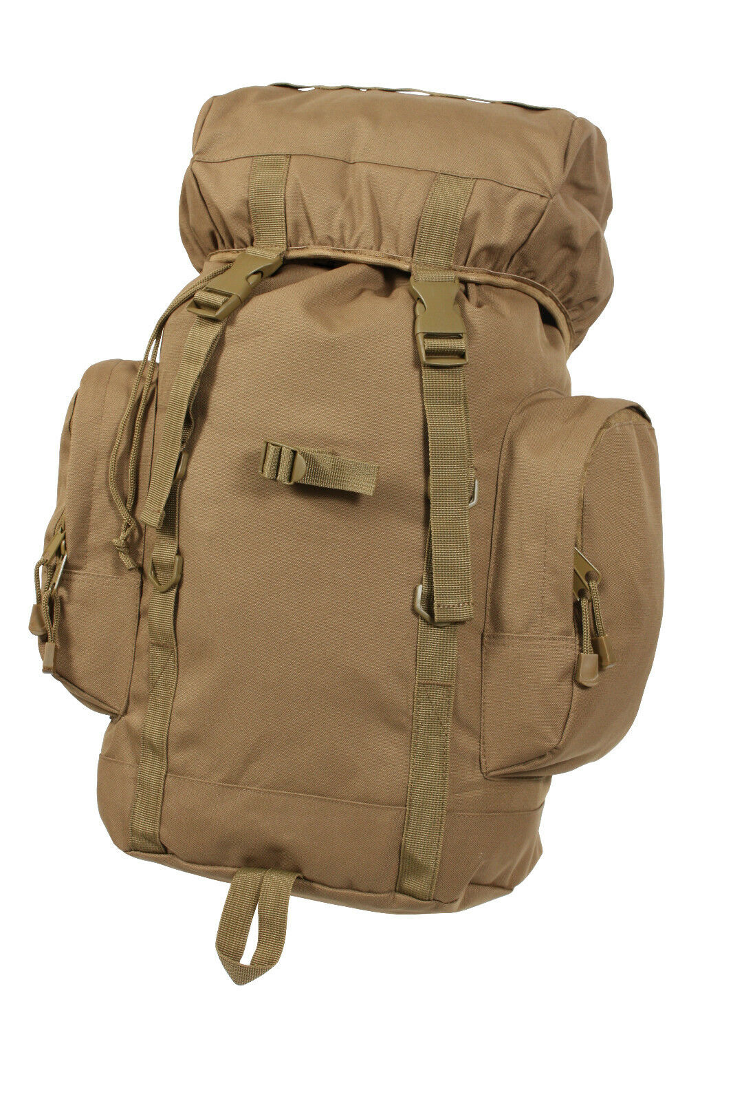 Rothco 25L Tactical Backpack