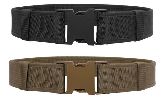 Rothco Duty Belt