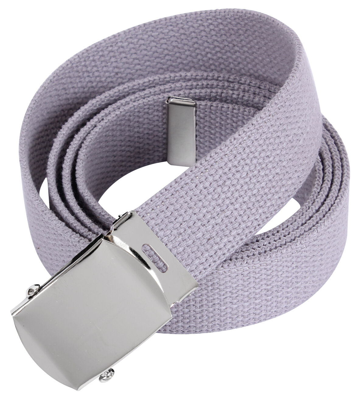 Rothco Military Web Belts Uniform Pants Belt