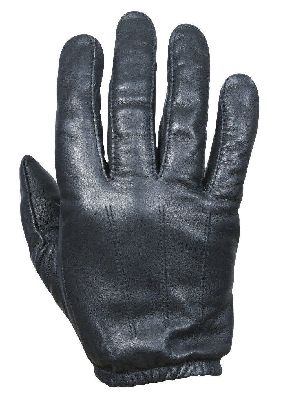 Rothco Police Duty Search Gloves
