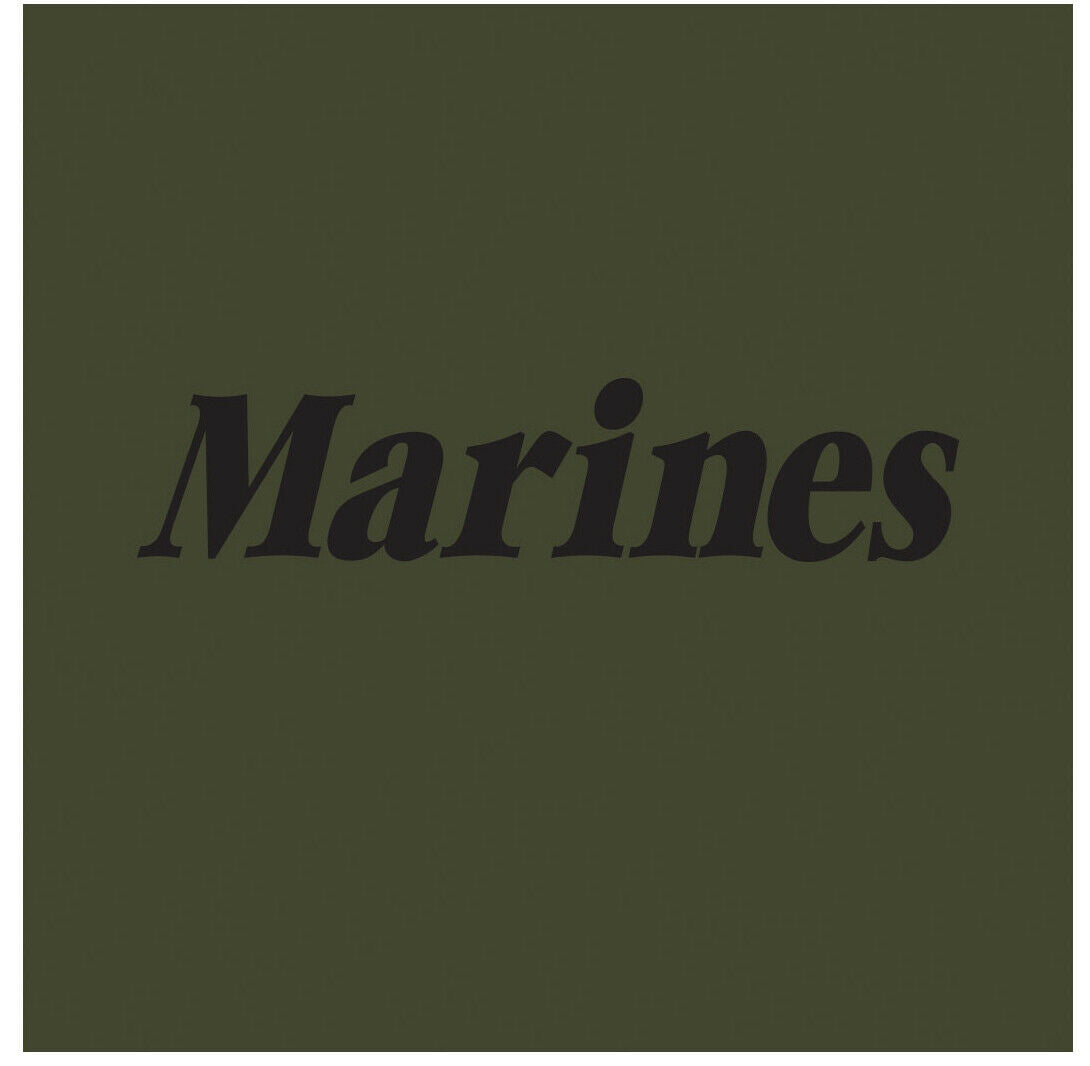 Rothco Olive Drab Military Physical Training T-Shirt