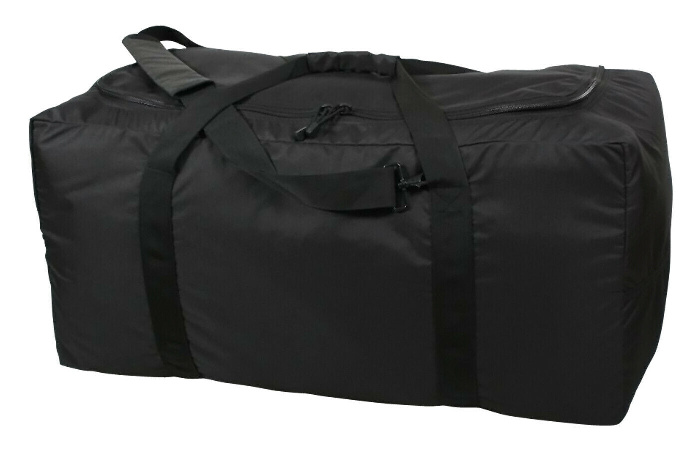 Rothco Full Access Gear Bag