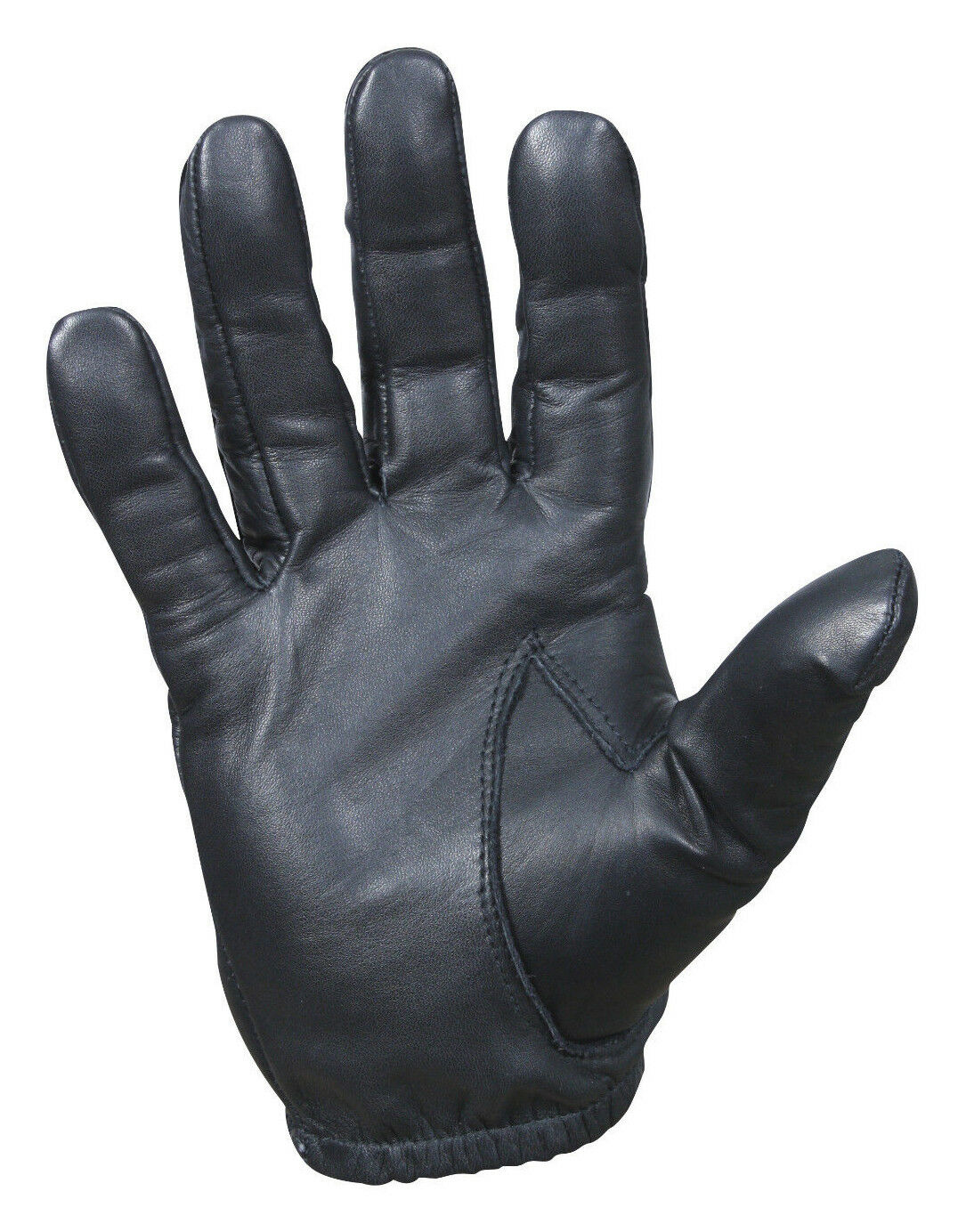 Rothco Police Duty Search Gloves