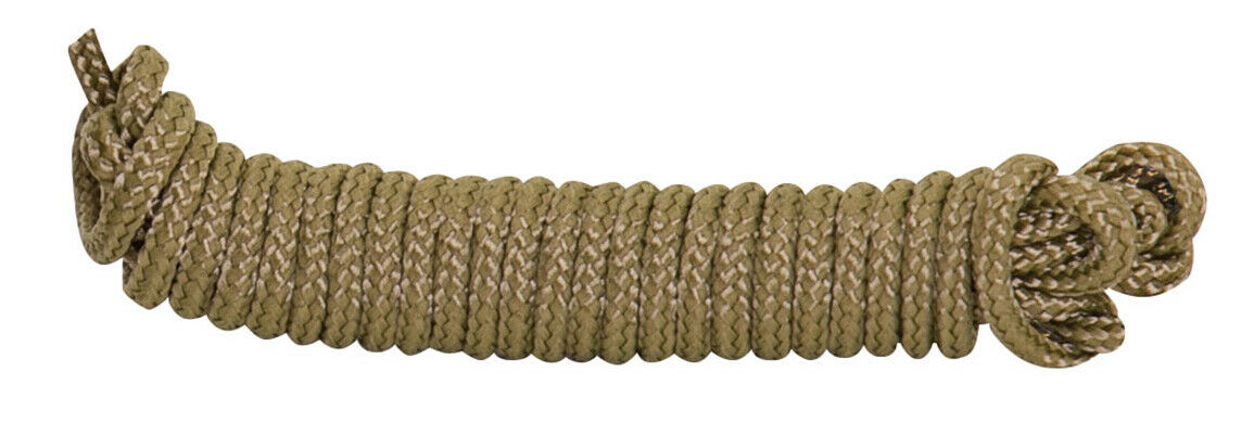 Rothco 95lb Micro Cord 100ft Spool