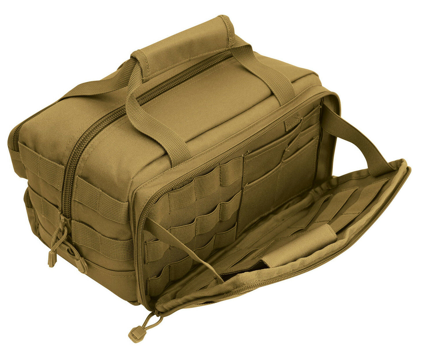 Rothco Tactical Tool Bag