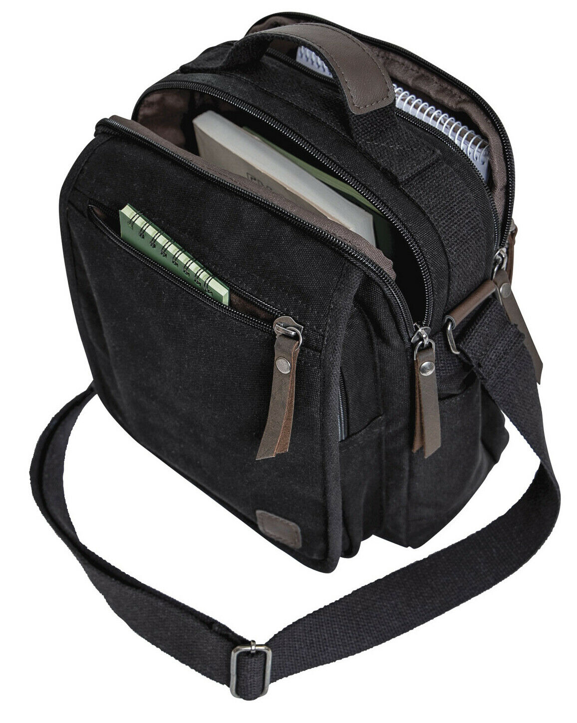 Rothco Everyday Work (EDC) Shoulder Bag