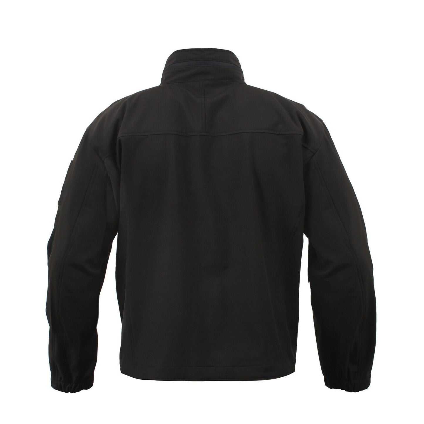 Rothco Covert Ops Lightweight Soft Shell Jacket