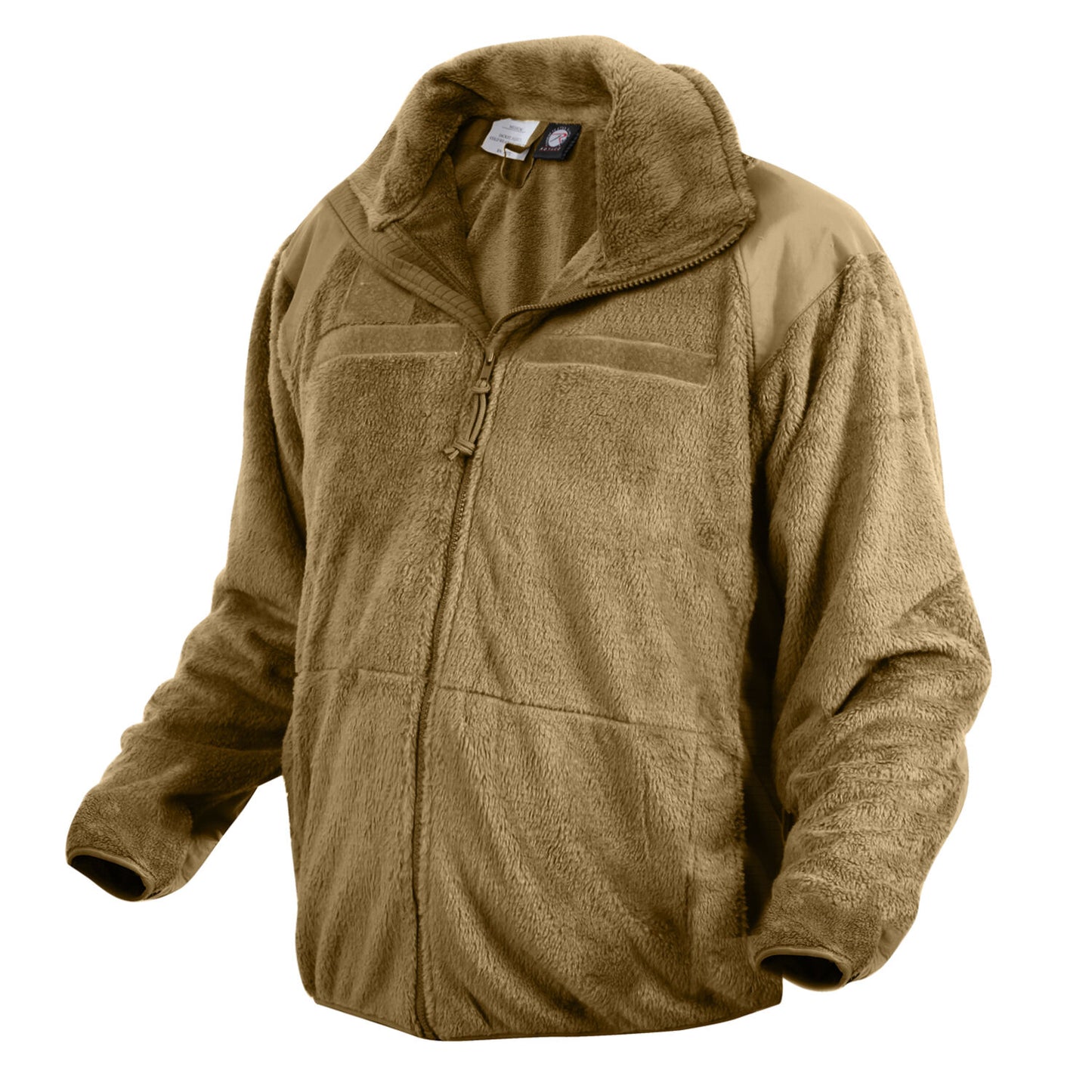 Rothco Generation III Level 3 ECWCS Fleece Jacket