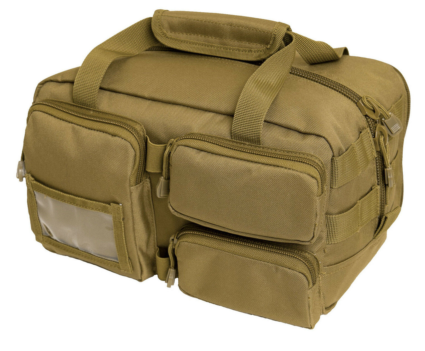 Rothco Tactical Tool Bag