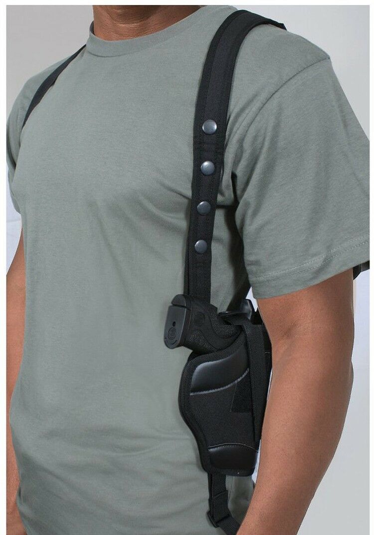 Rothco Undercover Shoulder Holster