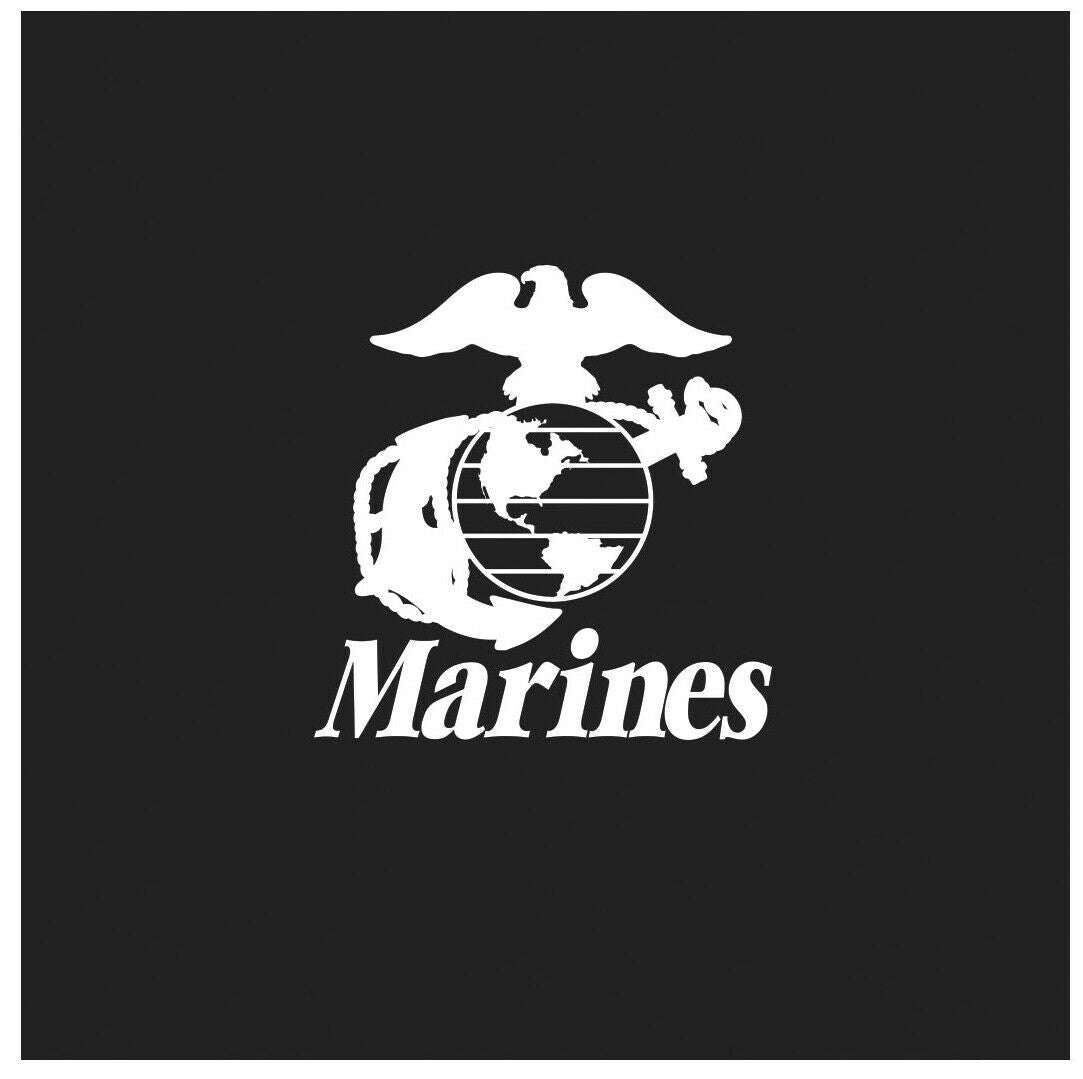 Rothco Marines Pain Is Weakness USMC T-Shirt