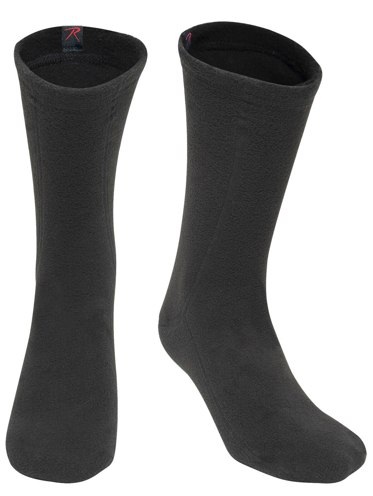 Rothco Polar Fleece Boot Liners