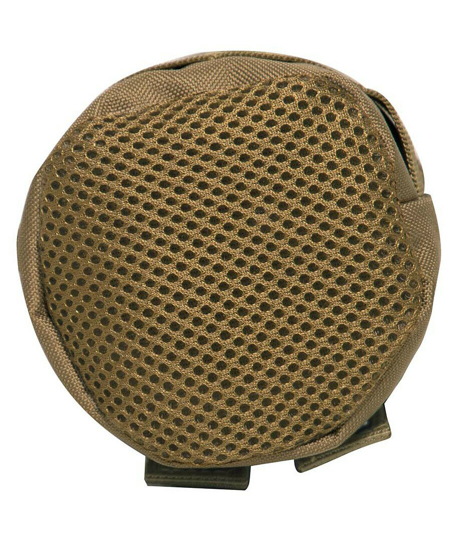 Rothco Tactical MOLLE Bottle Carrier