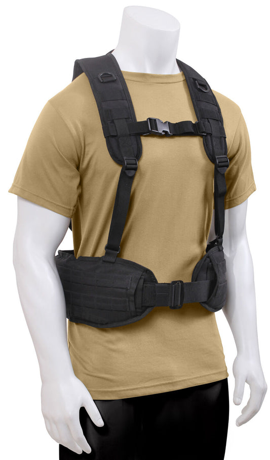 Rothco Battle Harness