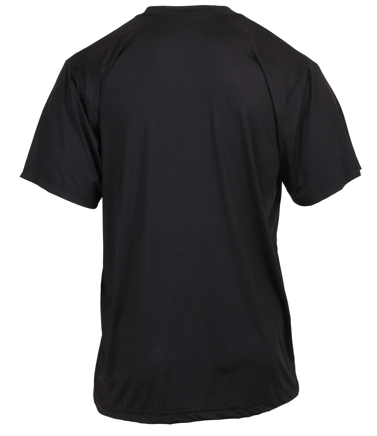 Rothco US Army PT Physical Training Shirt