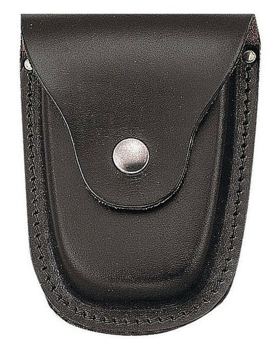 Rothco Leather Handcuff Case