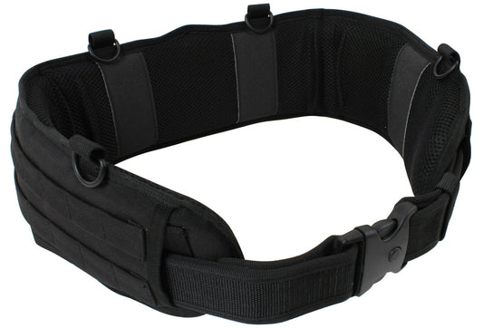 Rothco Tactical Battle Belt