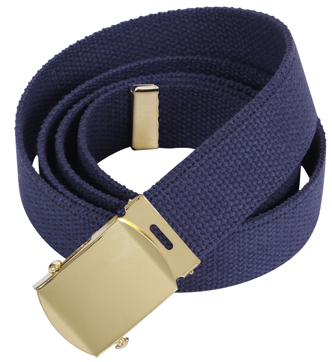 Rothco Military Web Belts Uniform Pants Belt