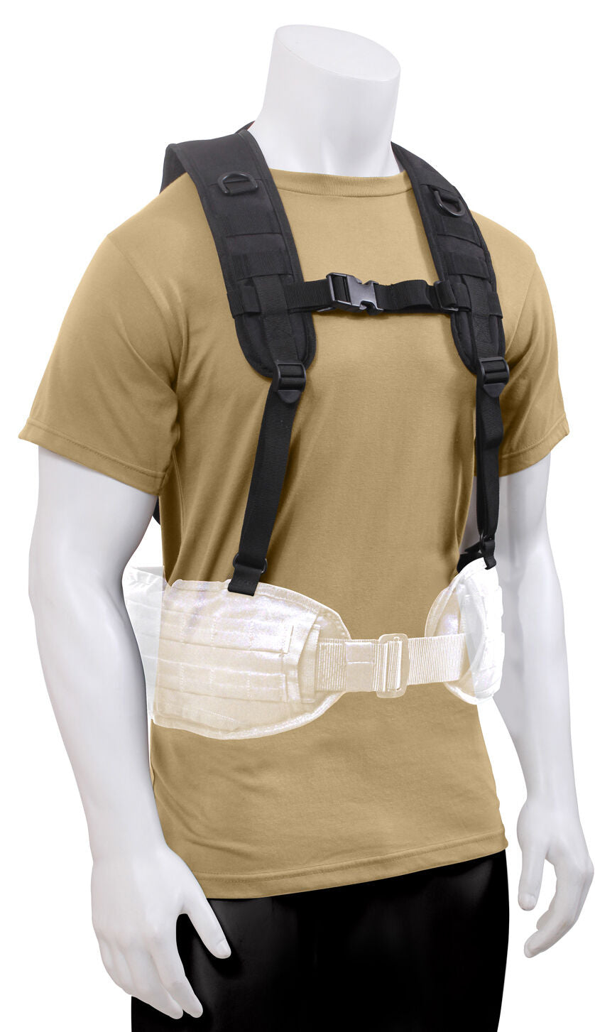 Rothco Battle Harness